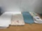 New Dish Cloth, Pot Holders, Hand Towels, Etc