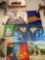 6 Canvas Painting/ 2 Canvas Prints