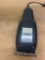 Conair Electric Razor