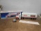 1993 Servco Collectible Toy Truck and Racer