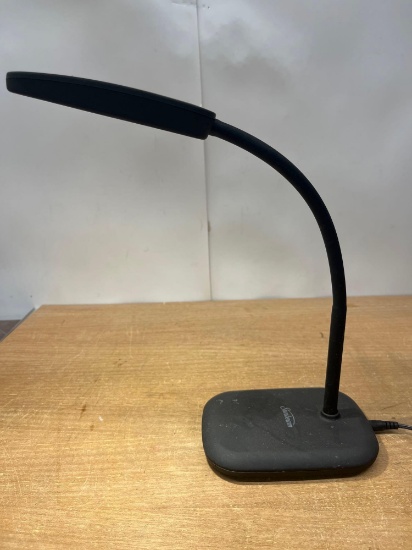 Sunbeam Desk Lamp