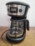 Mr. Coffee - Coffee Maker
