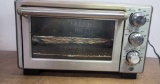 Oster Toaster Oven - Grille Pain