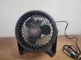 Honeywell Electric Fan