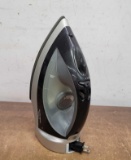 Hamilton Beach Electric Iron