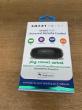 Smart Point Smart WI-FI Universal Remote Control