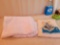 tablecloth, Mens Circular Knit Thermal Underwear, and Basketball net