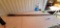 2 Fishing Rods and 1 Cane Pole