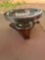 Cooking Stand / Can Fuel