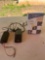 Ericsson Cell Phone / Navigator Car Kit