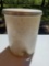 BeautyCan Trash Can