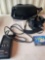 Panasonic Palmcorder IQ with Bag And VHS
