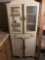 Vintage Pie Safe/Cupboard