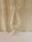 Wall Hanging Decor