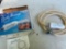 Bath Massage in Box