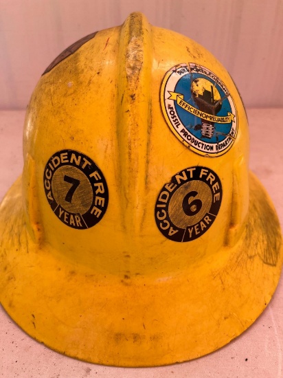 Hard Hat