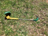 Weed Eater 14 Inch Trimmer