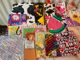 Gift Bag Lot