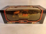NASCAR Racing Champions Die Cast Collectible No. 28 Havoline Race Car