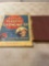 Vintage Little Players Growing Up Piano Book / Cokesbury Worship Hymnal Book