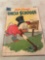 1960 No 31 Walt Disney Uncle Scrooge Comic Book