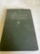 Vintage The Broadman Hymnal Book