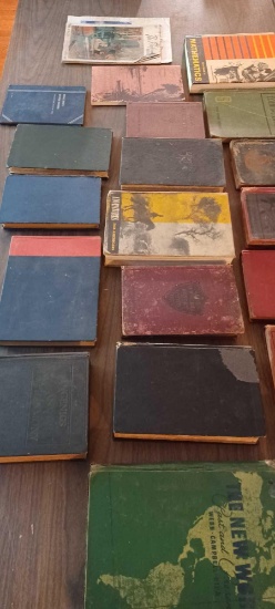 Vintage Books