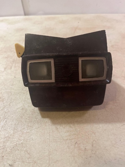 View Master
