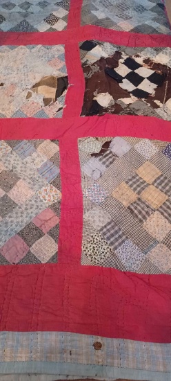 Quilt