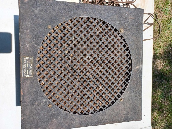 Loudspeaker