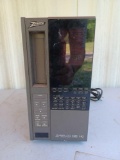 Zenith 4 Head Video Recorder- VHS