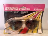 Aerosite Protective Eye-wear
