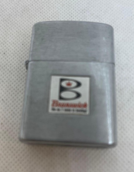 Brunswick Star-Lite Bowl Lighter