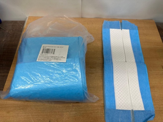 Disposable Under Pads
