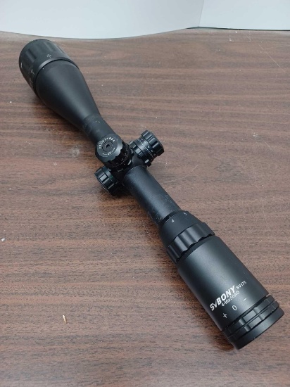 SVBONY SV173 Scope