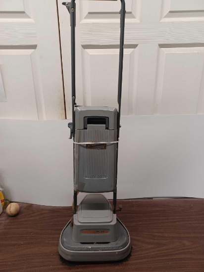 Epic Floor Pro Floor Shampooer