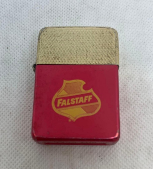 Falstaff Lighter