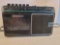Magnavox Am/Fm Radio