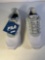 New Cool Max Memory Foam Tennis Shoes Size 8 1/2
