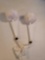 Tenor Mallets