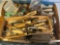 Kitchen Utensils