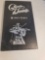 Charlie Daniels The Roots Remain Disc Set1