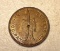 EDDA International Corp Calhoun Towers Greenville SC Titan Coin