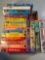 Childrens VHS Tapes / Movies