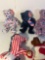 Ty USA Beanie Babies