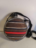 Metal Canteen