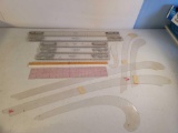 Drafting Tools