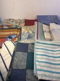 Sets of Pillowcases, Single Pillowcases