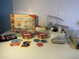 Dressmaker Sewing Center , Sewing Accessories