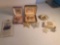 Pins